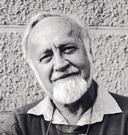 Ana Sayfa lycia terra bill mollison permakultur sozu