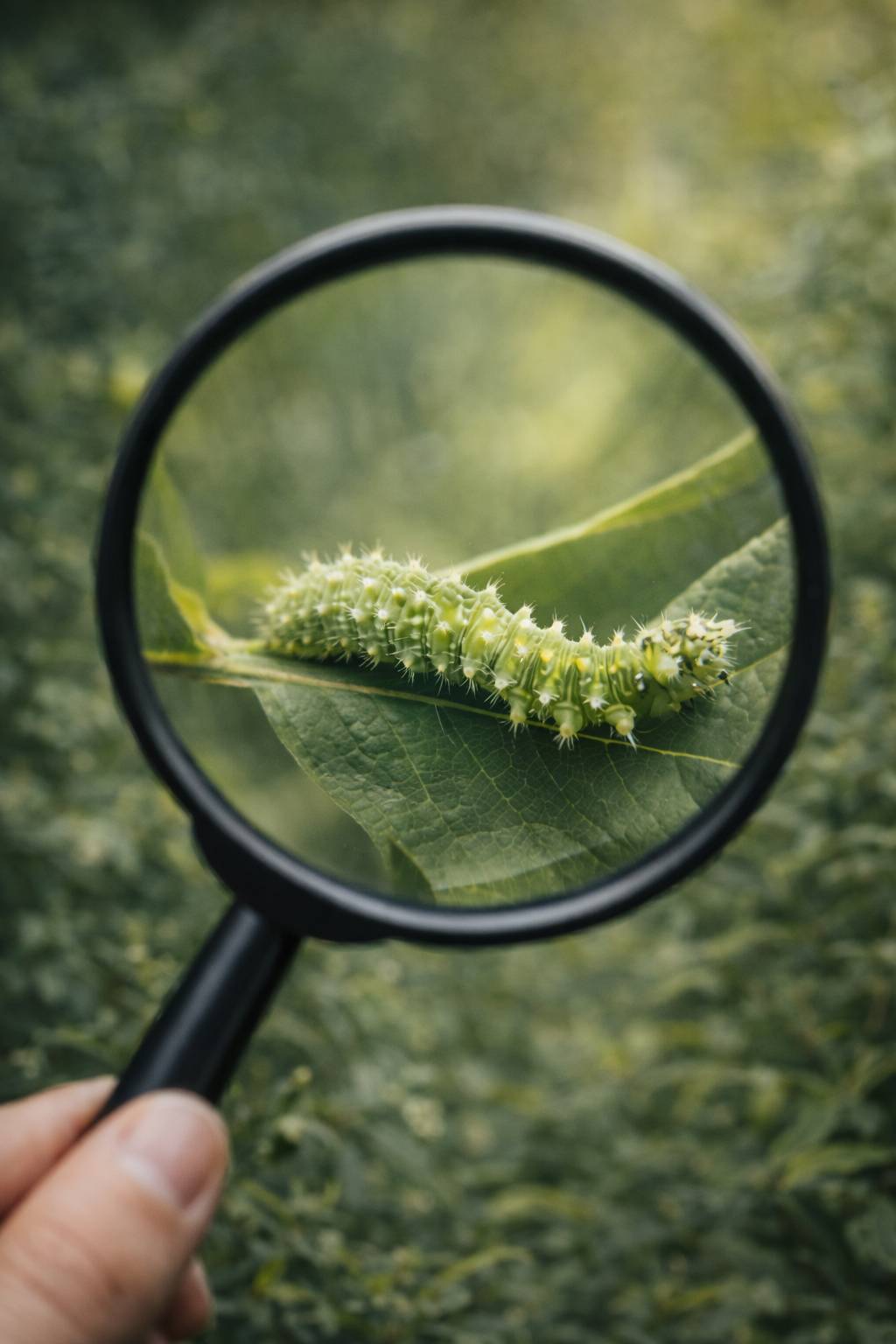 Ana Sayfa lycia terra permakultur kesif gozlem tirtil