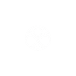logolyciaterrabeyaz