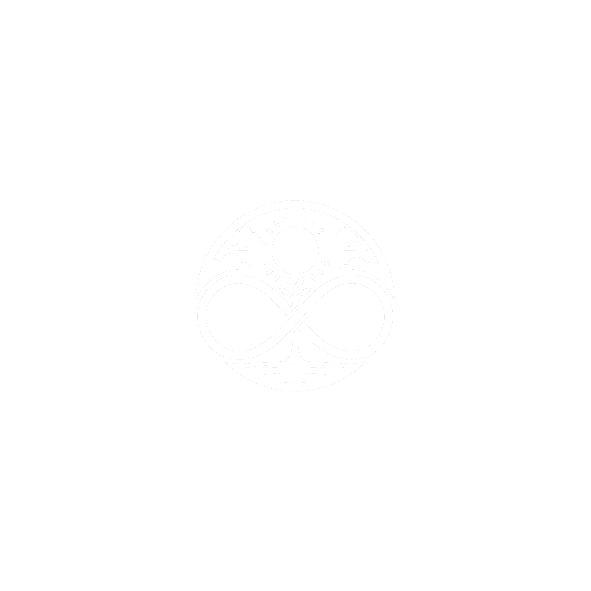 Lycia Terra Permakültür